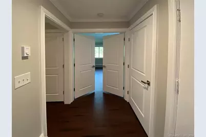 311 Heritage Village #B, Southbury, CT 06488 - Photo 11