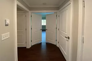 311 Heritage Vlg, Southbury, CT 06488 - Photo 11