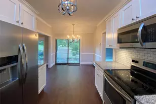 311 Heritage Vlg, Southbury, CT 06488 - Photo 5