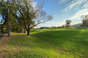 311 Heritage Vlg, Southbury, CT 06488 - Photo 23