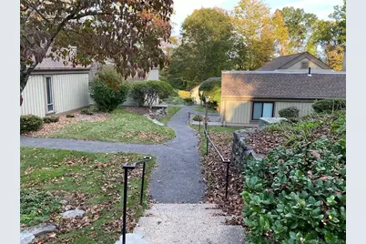 311 Heritage Village #B, Southbury, CT 06488 - Photo 19