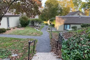 311 Heritage Vlg, Southbury, CT 06488 - Photo 19