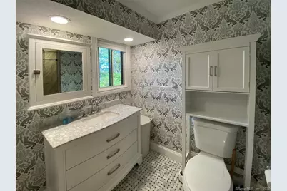 311 Heritage Village #B, Southbury, CT 06488 - Photo 9