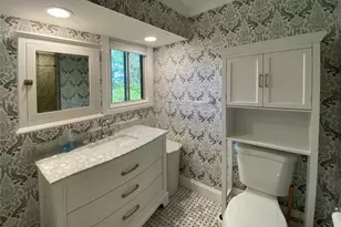 311 Heritage Vlg, Southbury, CT 06488 - Photo 9