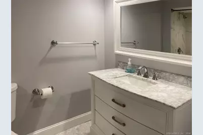 311 Heritage Village #B, Southbury, CT 06488 - Photo 13