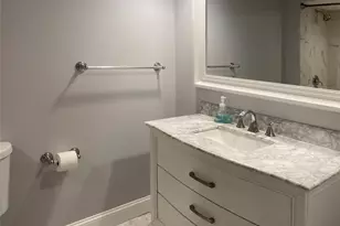 311 Heritage Vlg, Southbury, CT 06488 - Photo 13