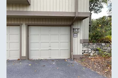 311 Heritage Village #B, Southbury, CT 06488 - Photo 21