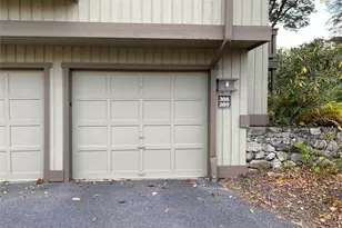 311 Heritage Vlg, Southbury, CT 06488 - Photo 21