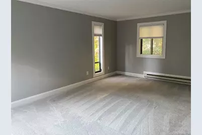 311 Heritage Village #B, Southbury, CT 06488 - Photo 7