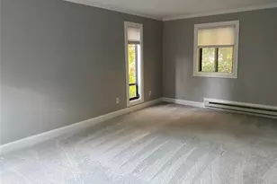 311 Heritage Vlg, Southbury, CT 06488 - Photo 7