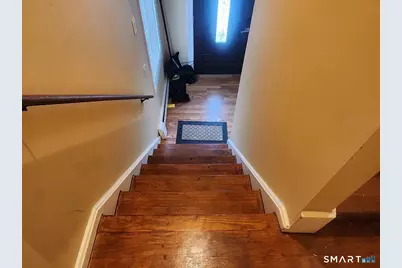 295 Bartlett Street #2, Bridgeport, CT 06606 - Photo 3