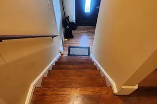 295 Bartlett St, Bridgeport, CT 06606 - Photo 3