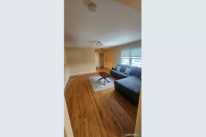 295 Bartlett Street #2, Bridgeport, CT 06606 - Photo 5