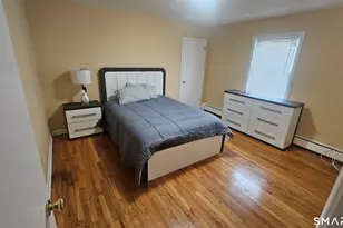 295 Bartlett St, Bridgeport, CT 06606 - Photo 11