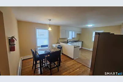 295 Bartlett Street #2, Bridgeport, CT 06606 - Photo 9