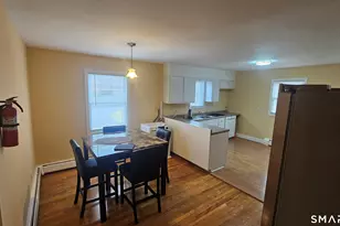 295 Bartlett St, Bridgeport, CT 06606 - Photo 9