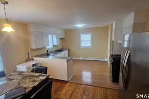 295 Bartlett St, Bridgeport, CT 06606 - Photo 7