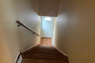 295 Bartlett St, Bridgeport, CT 06606 - Photo 15