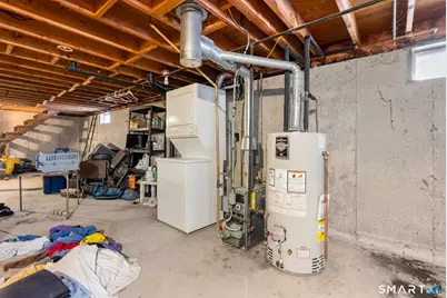 23 Farmstead Circle, Bloomfield, CT 06002 - Photo 17