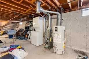 23 Farmstead Cir, Bloomfield, CT 06002 - Photo 17