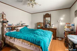 23 Farmstead Cir, Bloomfield, CT 06002 - Photo 15