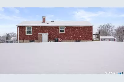 23 Farmstead Circle, Bloomfield, CT 06002 - Photo 19