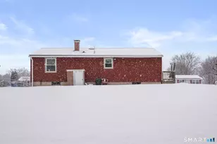 23 Farmstead Cir, Bloomfield, CT 06002 - Photo 19