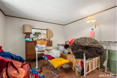 23 Farmstead Circle, Bloomfield, CT 06002 - Photo 13