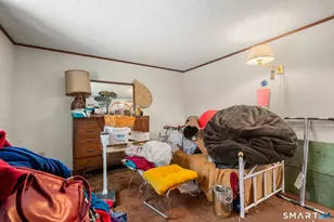 23 Farmstead Cir, Bloomfield, CT 06002 - Photo 13