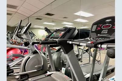 90 Grove Street #STE 105, Ridgefield, CT 06877 - Photo 7