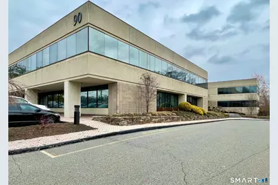 90 Grove Street #STE 105, Ridgefield, CT 06877 - Photo 1