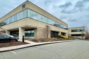 90 Grove St, Ridgefield, CT 06877 - Photo 1