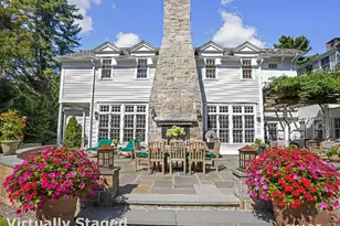 422 Scofieldtown Rd, Stamford, CT 06903 - Photo 29