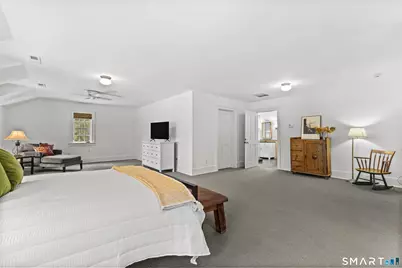 422 Scofieldtown Road, Stamford, CT 06903 - Photo 23