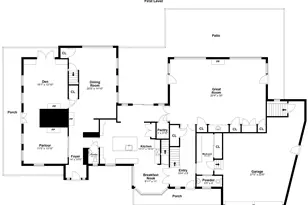 422 Scofieldtown Rd, Stamford, CT 06903 - Photo 33