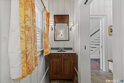 422 Scofieldtown Road, Stamford, CT 06903 - Photo 21