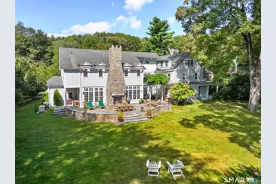 422 Scofieldtown Road, Stamford, CT 06903 - Photo 31