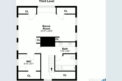 422 Scofieldtown Road, Stamford, CT 06903 - Photo 35