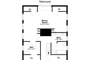 422 Scofieldtown Rd, Stamford, CT 06903 - Photo 35