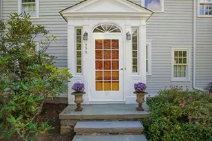 422 Scofieldtown Rd, Stamford, CT 06903 - Photo 3