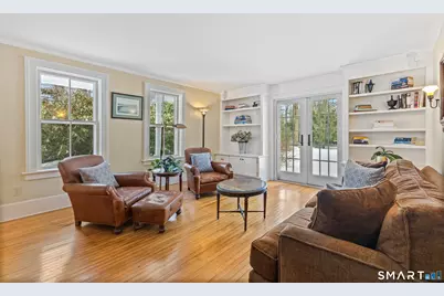 422 Scofieldtown Road, Stamford, CT 06903 - Photo 17