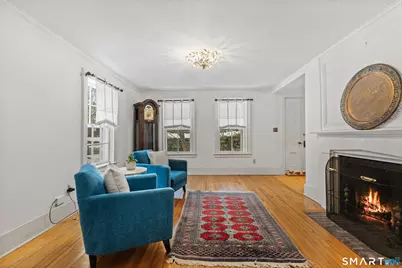 422 Scofieldtown Road, Stamford, CT 06903 - Photo 15