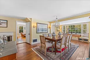 422 Scofieldtown Rd, Stamford, CT 06903 - Photo 13