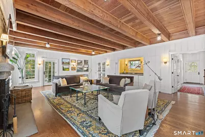 422 Scofieldtown Road, Stamford, CT 06903 - Photo 13