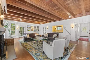 422 Scofieldtown Rd, Stamford, CT 06903 - Photo 13