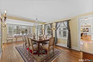 422 Scofieldtown Rd, Stamford, CT 06903 - Photo 15