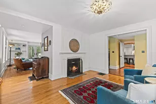 422 Scofieldtown Rd, Stamford, CT 06903 - Photo 17