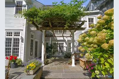 422 Scofieldtown Road, Stamford, CT 06903 - Photo 31