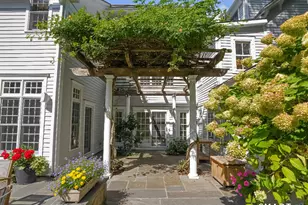 422 Scofieldtown Rd, Stamford, CT 06903 - Photo 31