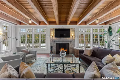 422 Scofieldtown Road, Stamford, CT 06903 - Photo 11